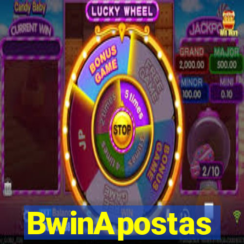 BwinApostas