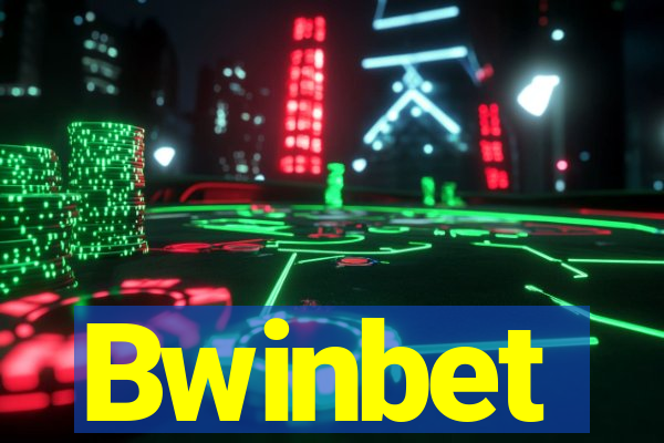 Bwinbet