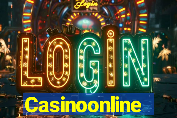 Casinoonline