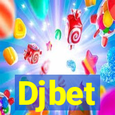 Djbet