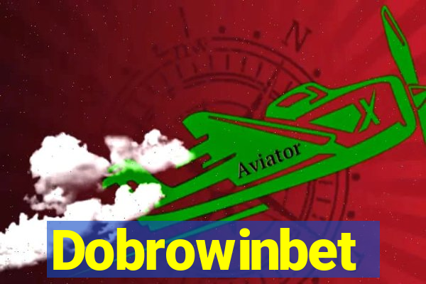 Dobrowinbet