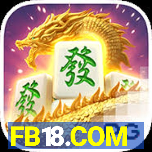FB18.COM
