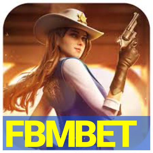 FBMBET