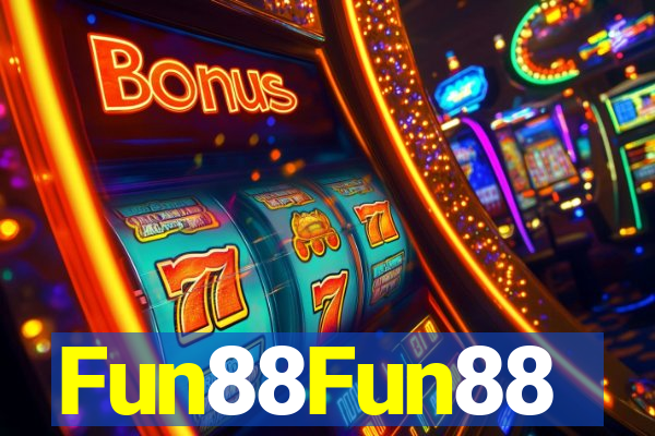Fun88Fun88