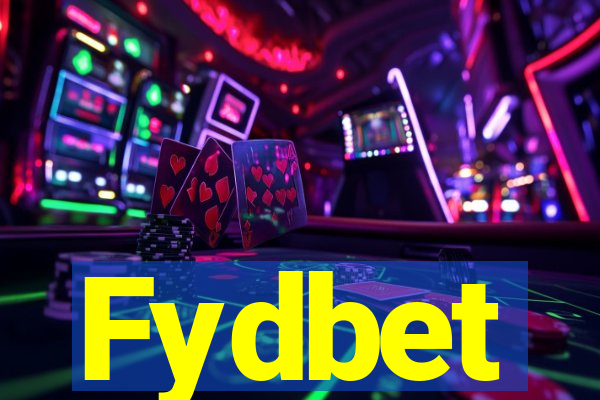 Fydbet