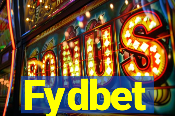 Fydbet