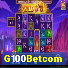 G100Betcom