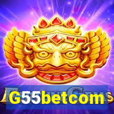 G55betcom