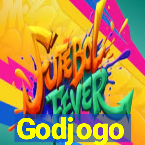 Godjogo