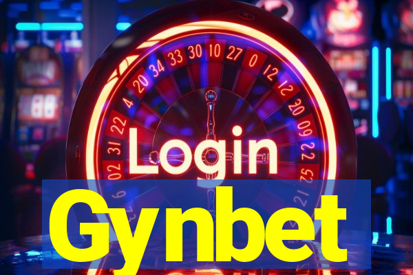 Gynbet