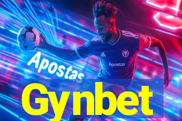 Gynbet