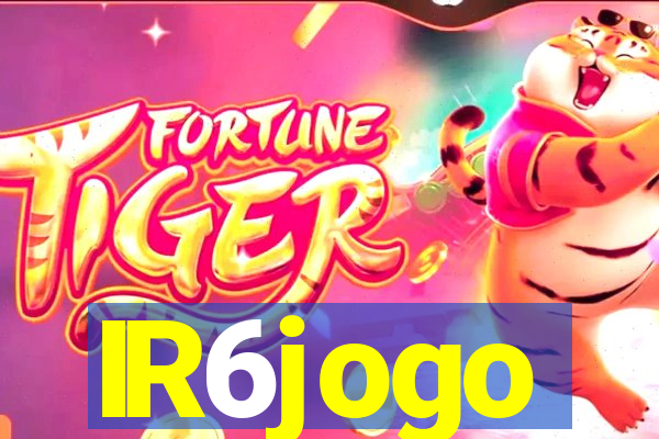 IR6jogo
