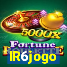 IR6jogo