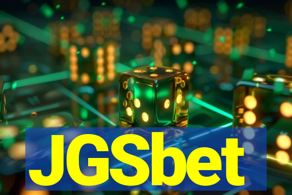 JGSbet