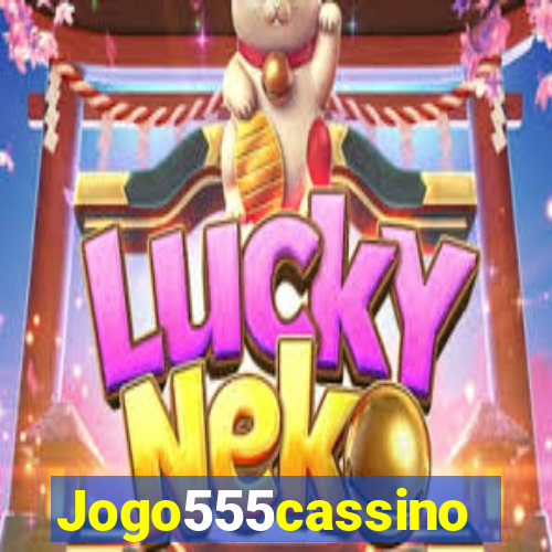 Jogo555cassino