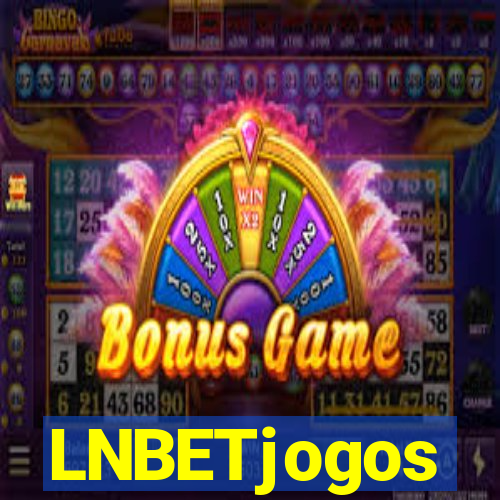 LNBETjogos