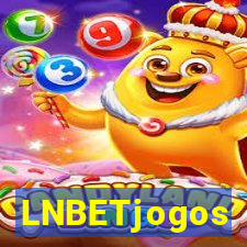 LNBETjogos