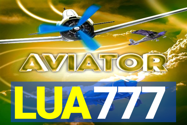 LUA777
