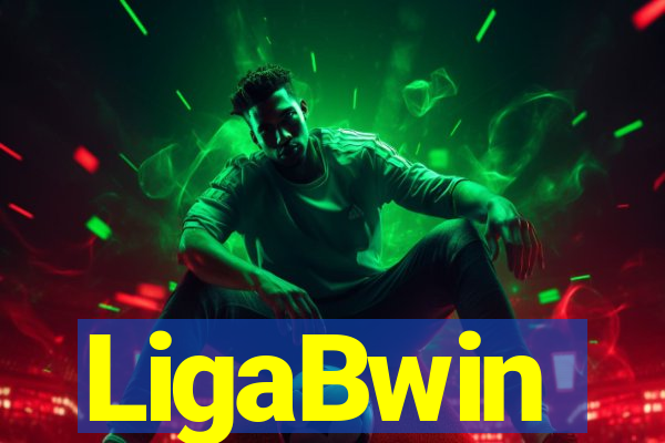 LigaBwin