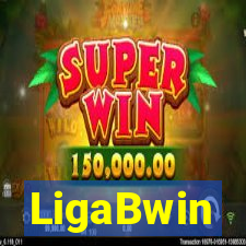 LigaBwin