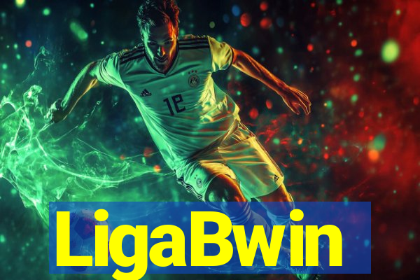 LigaBwin