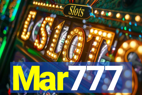 Mar777