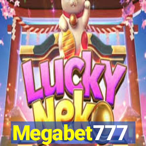 Megabet777