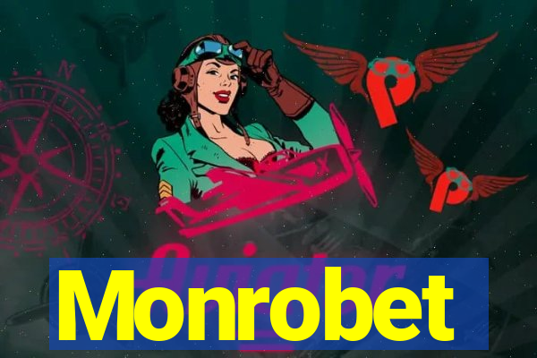 Monrobet