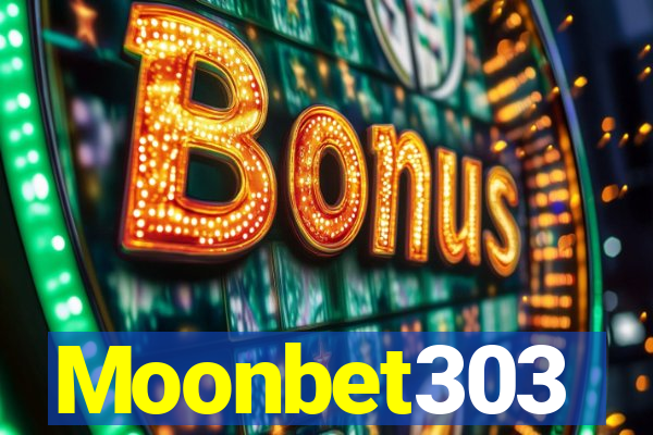 Moonbet303