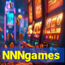 NNNgames
