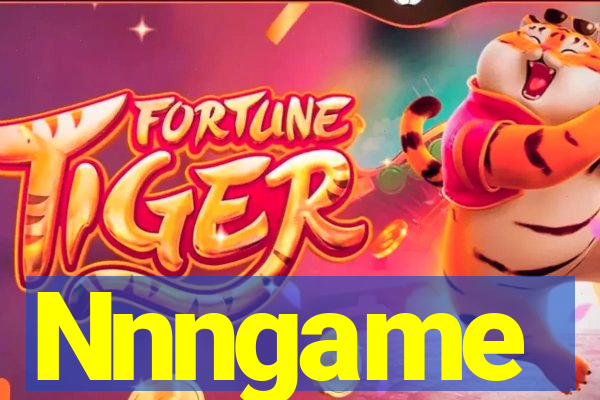 Nnngame