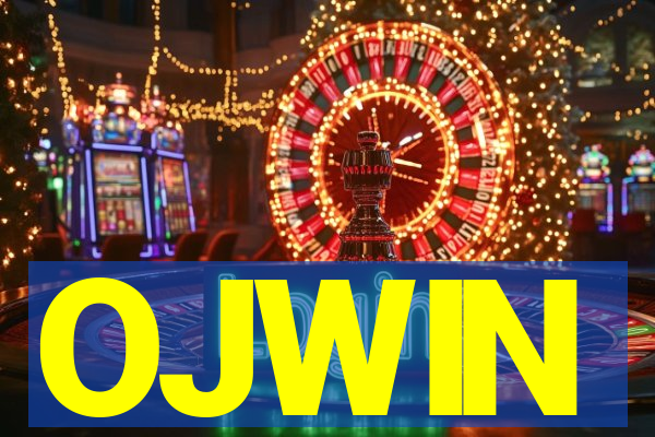 OJWIN