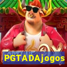 PGTADAjogos