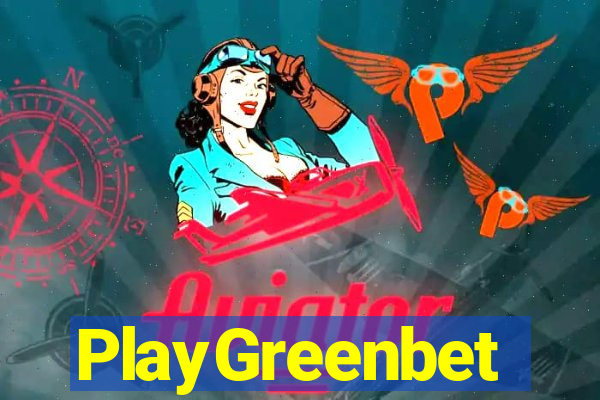 PlayGreenbet
