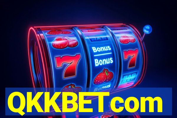 QKKBETcom
