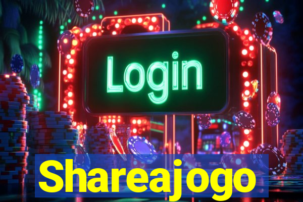 Shareajogo