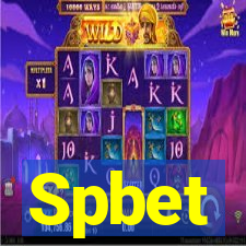 Spbet