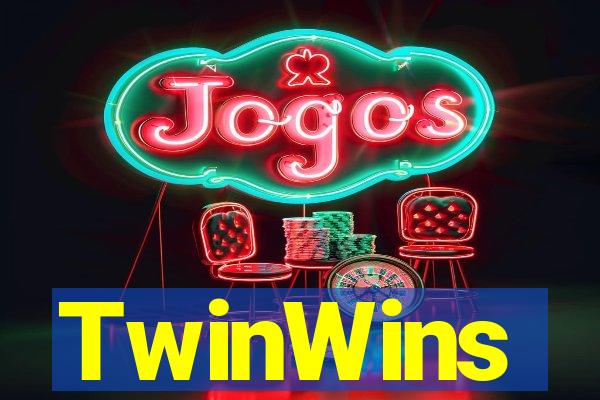 TwinWins