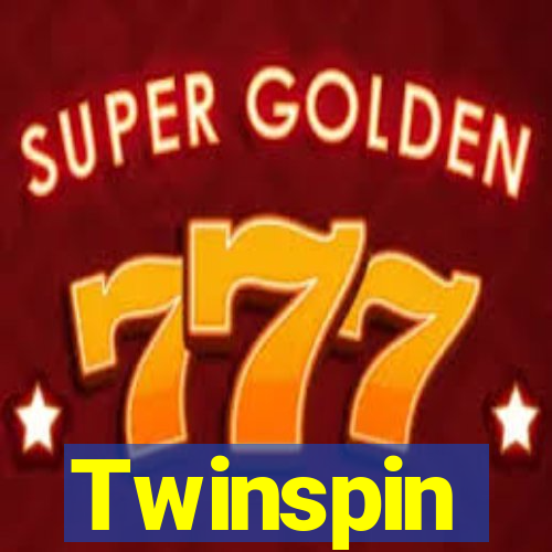 Twinspin