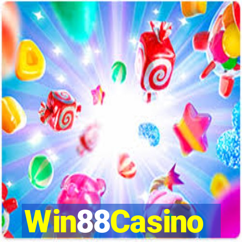 Win88Casino