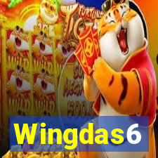 Wingdas6