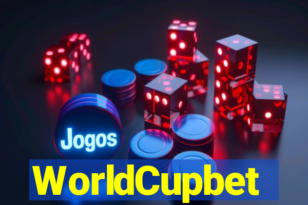 WorldCupbet