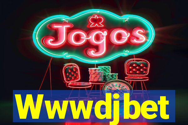 Wwwdjbet