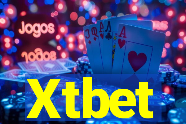 Xtbet