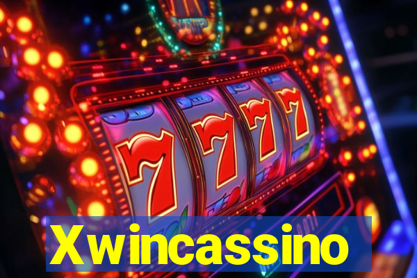 Xwincassino