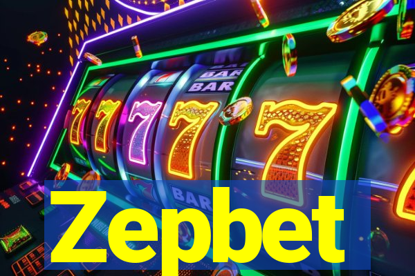 Zepbet
