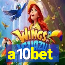 a10bet