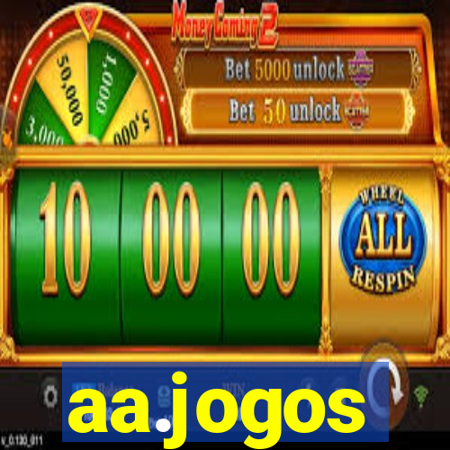 aa.jogos