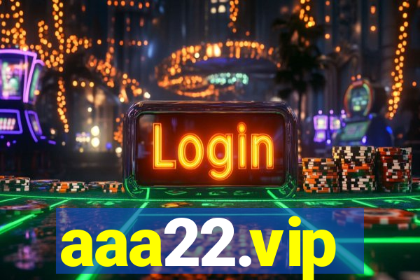 aaa22.vip