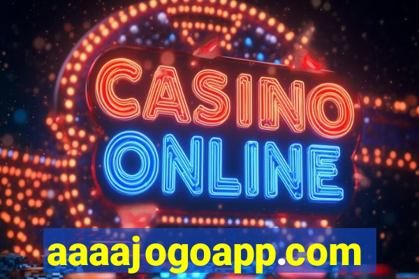 aaaajogoapp.com
